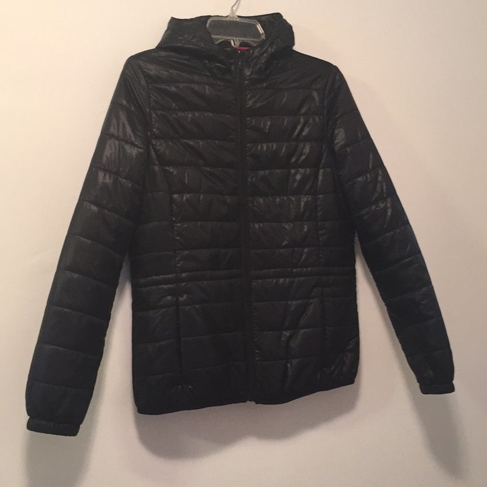 Esmara Jacket, Size XS